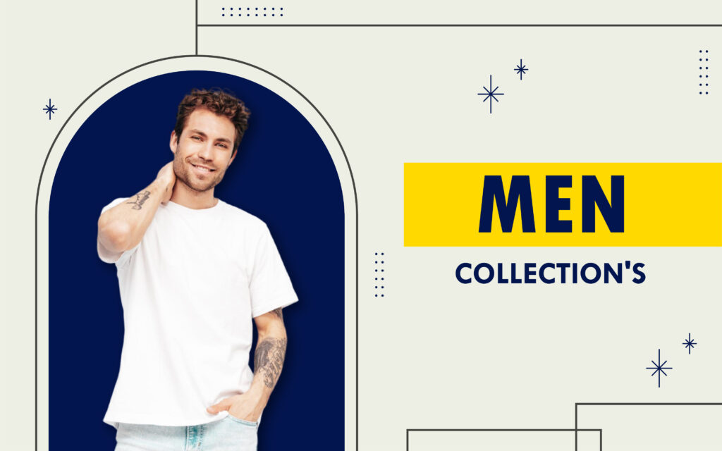 This men collection image releteds for oversized and half sleeve tshirt