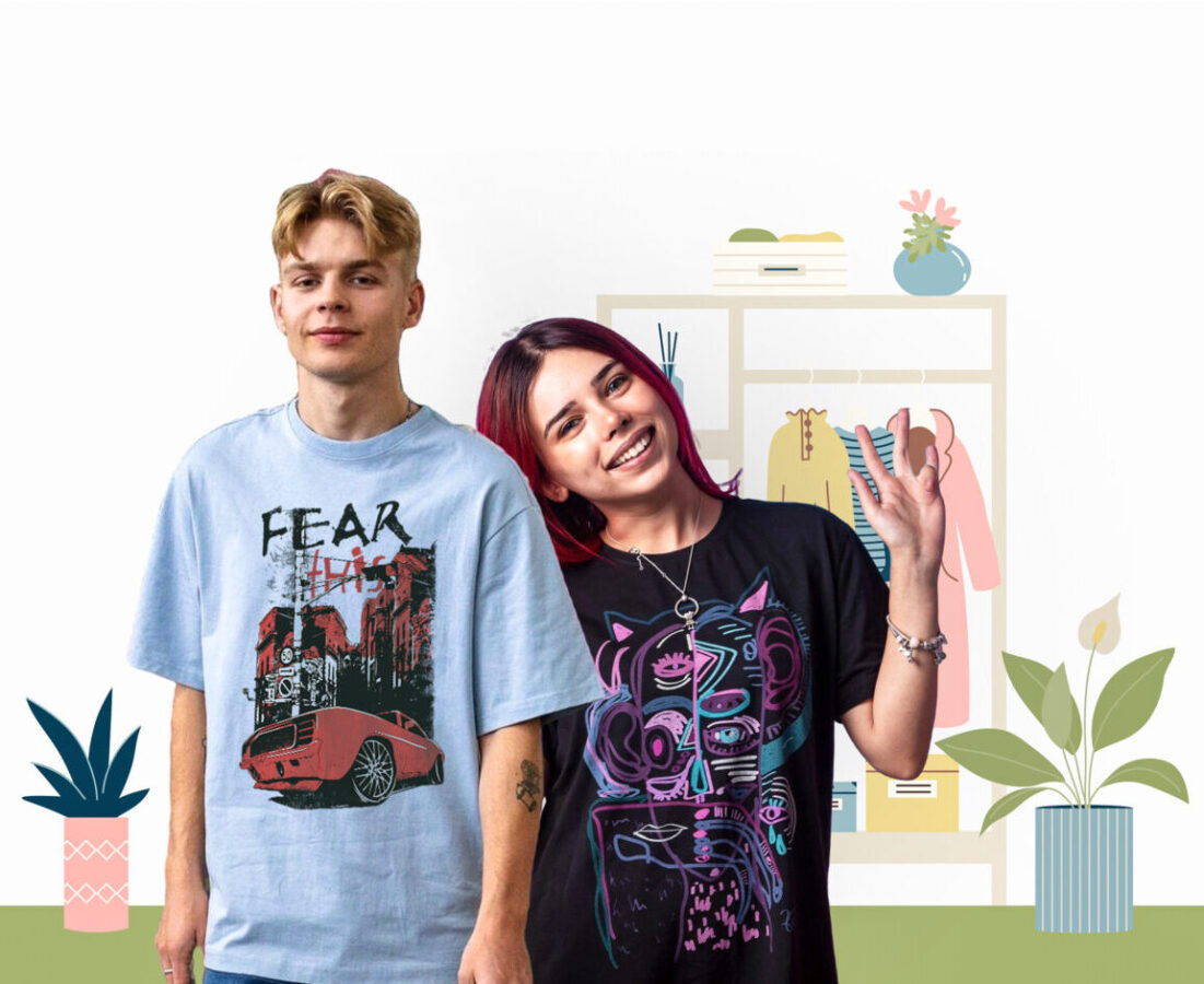 web-banner-02