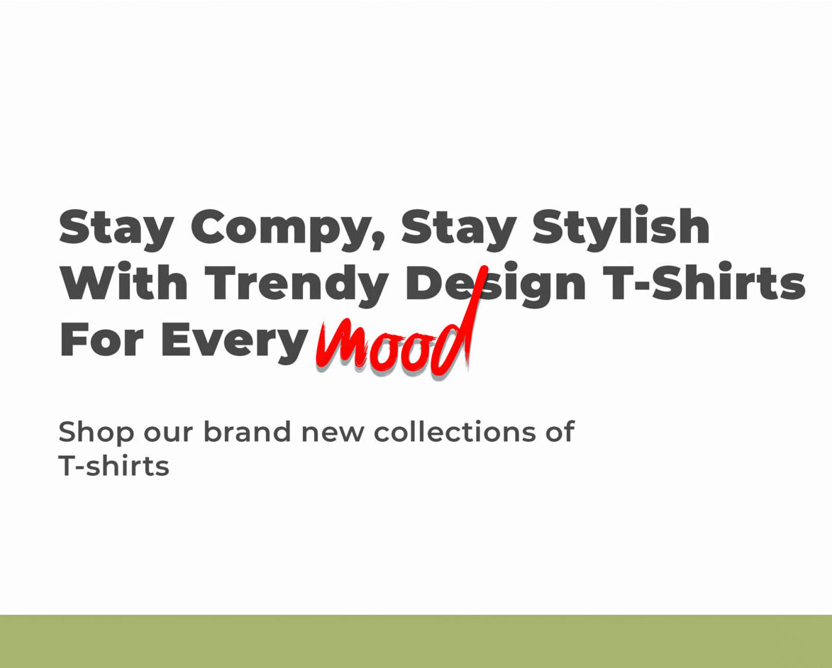 web-banner-02