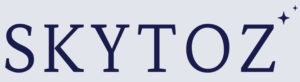 print logo